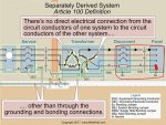 Inkedecmweb_7945_transformer_calculations_pr_LI.jpg