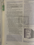 NFPA early print_NEC Handbook_2020_Article_210.12(A).png NFPA early print_NEC Handbook_2020_Article_210.12(A).png