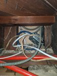 crawl-wire-mess.jpg