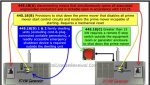 E3C4CFEB-79D4-4699-85D8-FDBBA1B82431.jpeg