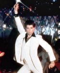 travolta.jpg