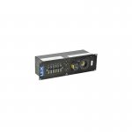 lex-3ru-rack-mount-power-distribution-50-amp-california-style-locking-inthru-to-duplexes.jpg