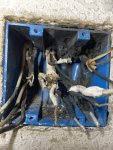 Fireplace box.jpg