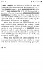 Screenshot_20210214-065137_Chrome.jpg