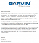 Garvin_pricing_notice.png