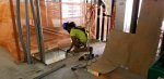 Riser Shaft top.jpg