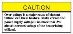 Fostoria_heater_ warning.png