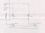 how-not-to-wire-3-way-switches.jpeg