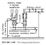 TwoLampGroundDetector.jpg