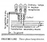 3Φ LampGround Detector.jpg