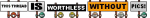 1615422625663.png