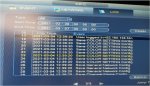 dvr.jpg