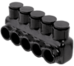 1615651331244.png
