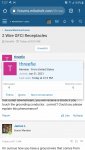 Screenshot_20210317-192702_Chrome.jpg