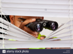 1616082000867.png