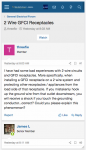 Webpage_view_iPhone6-7-8_iOS11.png