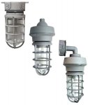 vapor-proof-light-fixture-vapor-proof-light-fixture-lowes.jpg