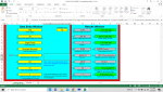 Screenshot (2).png Screenshot (2).png