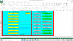 Screenshot (3).png