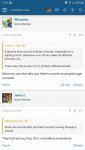 Screenshot_20210403-192324_Chrome.jpg