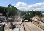 201609_821_R_E_Recycling_Schrott_Schweiz_Remo__1_.jpg 201609_821_R_E_Recycling_Schrott_Schweiz_Remo__1_.jpg