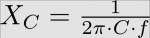 1618170583945.png