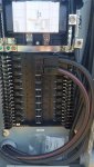 Leviton 2000.jpg