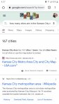 Screenshot_20210417-163739_Chrome.jpg