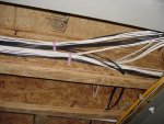 DSC00575.JPG