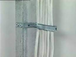 1618896127827.png