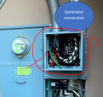 generator-service-tap2.png