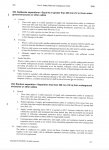 0B5AAE95-3DBD-49B1-9767-2468744AC752.jpeg
