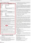 NFPA 110-Chapter 5 (2).jpg