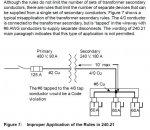 Transformer Secondary Example.jpg