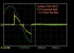 7599 0.27A to ground trip, before peak turn on(better scale).JPG