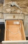 duplex outlet in drawer.jpg