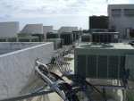 CIMG5507 - HVAC Wiring on Roof.jpg