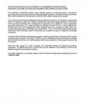 Metal Rwys as Ground Path - page 2[1].jpg