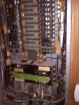 20120127111443.jpg