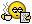 coffee.gif
