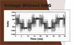 480V vfd motor voltage.jpg