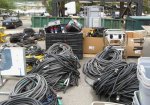 pile-o-cable.jpg