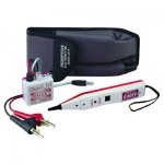 tone-generator-and-probe-kits.jpg