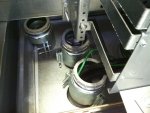flex in switchgear.jpg flex in switchgear.jpg