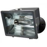 Lithonia-Lighting-1-Light-Outdoor-Flood-Light.jpg