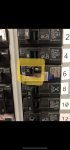 33297BD8-9B5E-4071-9332-FA7C75B2BB63.jpeg