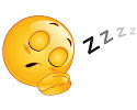 zzzz.png