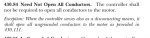 6F1AAF65-D3A6-434C-9E8C-09E49BC3613D.jpeg