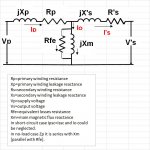 Load and no_load transformer losses.jpg