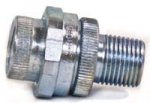 APLTON_MP_UNY100NR.jpg
